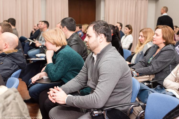 Результативний майстер-клас про ефективність - МІМ - перша бізнес-школа - 17