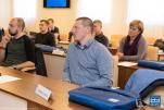 Стартувала програма Pre-MBA Одеса - МІМ - перша бізнес-школа - 2