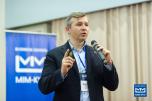 22 грудня в МІМі відбувся MIM COMMUNITY CONGRESS 2017 - МІМ - перша бізнес-школа - 8