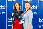 22 грудня в МІМі відбувся MIM COMMUNITY CONGRESS 2017 - МІМ - перша бізнес-школа - 1