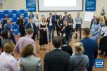 Дайджест головних трендів 2018 за думкою спікерів MIM COMMUNITY CONGRESS - МІМ - перша бізнес-школа - 8