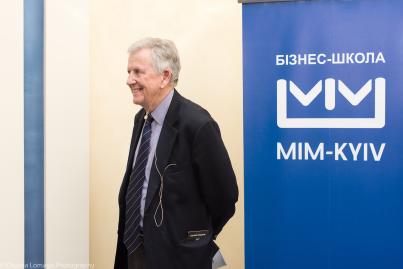 Рецепт оздоровлення економіки від Майкла Шлутера - МІМ - перша бізнес-школа - 3